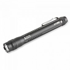 Фонарь 5.11 Tactical Rapid PL 2AA