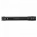 Фонарь 5.11 Tactical Rapid PL 2AA