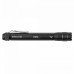 Фонарь 5.11 Tactical Rapid PL 2AA