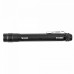 Фонарь 5.11 Tactical Rapid PL 2AA
