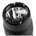 Фонарь 5.11 Tactical Rapid PL 2AA