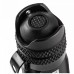 Фонарь 5.11 Tactical Rapid PL 2AA