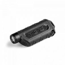 Фонарь 5.11 Tactical EDC black