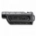 Фонарь 5.11 Tactical EDC black