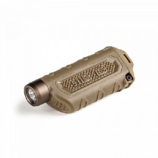 Фонарь 5.11 Tactical EDC kangaroo