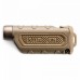 Фонарь 5.11 Tactical EDC kangaroo