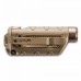 Фонарь 5.11 Tactical EDC kangaroo