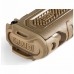 Фонарь 5.11 Tactical EDC kangaroo