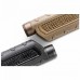 Фонарь 5.11 Tactical EDC kangaroo