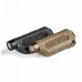 Фонарь 5.11 Tactical EDC kangaroo