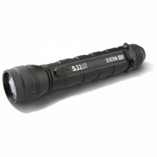 Фонарь 5.11 Tactical Station