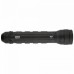 Фонарь 5.11 Tactical Station