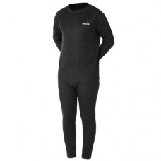 Термобельё Norfin Thermo Line 3