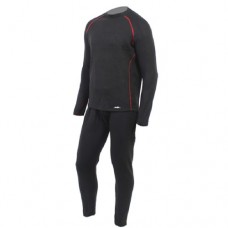 Термобельё Norfin Thermo Line H