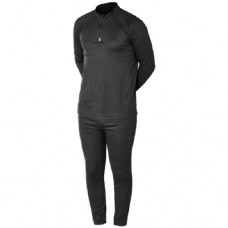 Термобельё Norfin Thermo Line Sport