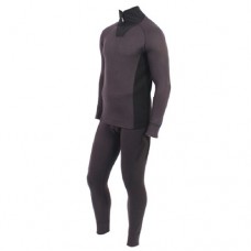 Термобельё Norfin Thermo Line Zip