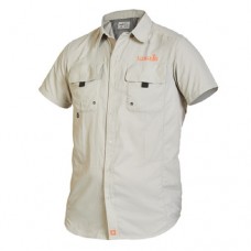 Рубашка Norfin Focus Short Sleeves
