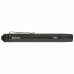 Фонарь 5.11 Tactical EDC PL black
