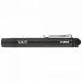 Фонарь 5.11 Tactical EDC PL black