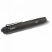 Фонарь 5.11 Tactical EDC PL black