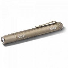 Фонарь 5.11 Tactical EDC PL sandstone