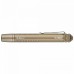 Фонарь 5.11 Tactical EDC PL sandstone