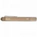 Фонарь 5.11 Tactical EDC PL sandstone
