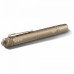 Фонарь 5.11 Tactical EDC PL sandstone