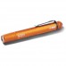 Фонарь 5.11 Tactical EDC PL wthrd orange