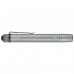 Фонарь 5.11 Tactical EDC PL cool grey