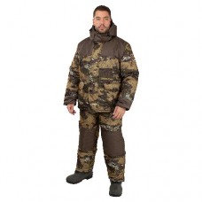Костюм зимний Huntsman Альтаир эфа
