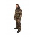 Костюм зимний Huntsman Альтаир эфа