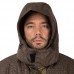 Костюм зимний Huntsman Альтаир эфа