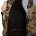 Костюм зимний Huntsman Альтаир эфа