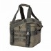 Сумка 5.11 Tactical Range master qualifier