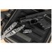 Сумка 5.11 Tactical Range master qualifier