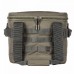 Сумка 5.11 Tactical Range master qualifier