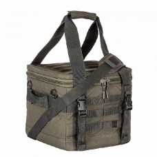 Сумка 5.11 Tactical Range master qualifier
