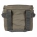 Сумка 5.11 Tactical Range master qualifier