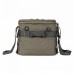 Сумка 5.11 Tactical Range master qualifier