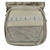 Сумка 5.11 Tactical Range master qualifier