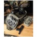 Сумка 5.11 Tactical Range master qualifier