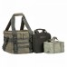 Сумка 5.11 Tactical Range master qualifier