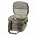 Сумка 5.11 Tactical Range master qualifier