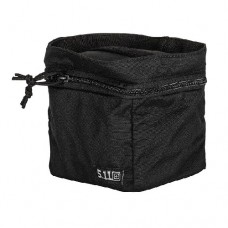 Сумка 5.11 Tactical Range master SM малая black