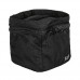 Сумка 5.11 Tactical Range master SM малая black