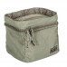 Сумка 5.11 Tactical Range master SM малая python