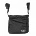 Сумка 5.11 Tactical Range master padded black
