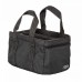 Сумка 5.11 Tactical Range master padded black
