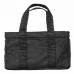 Сумка 5.11 Tactical Range master padded black